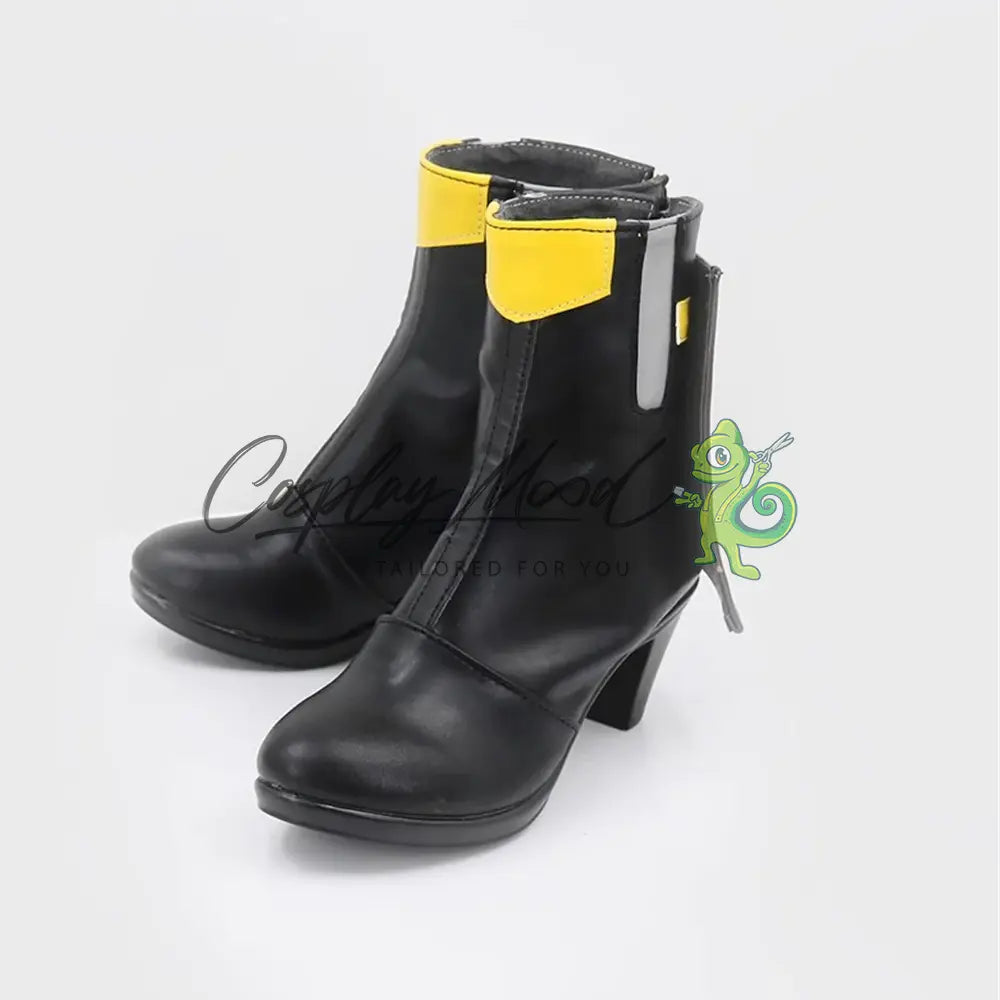 Scarpe-Cosplay-Stelle-Honkai-Star-Rail-1