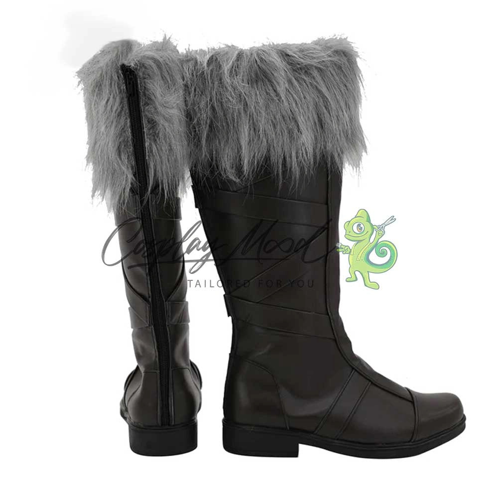 Scarpe-Cosplay-Sylas-League-of-Legends-2