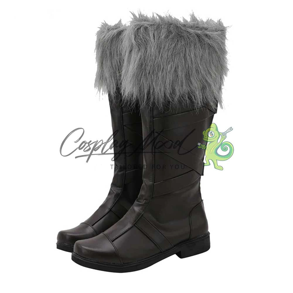 Scarpe-Cosplay-Sylas-League-of-Legends-1