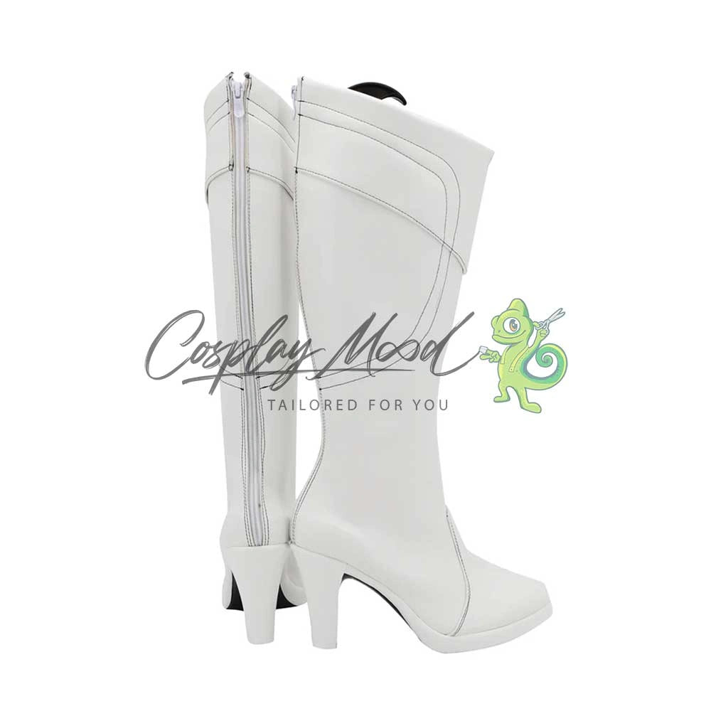 Scarpe-Cosplay-Utsushimi-My-Hero-Academia-2