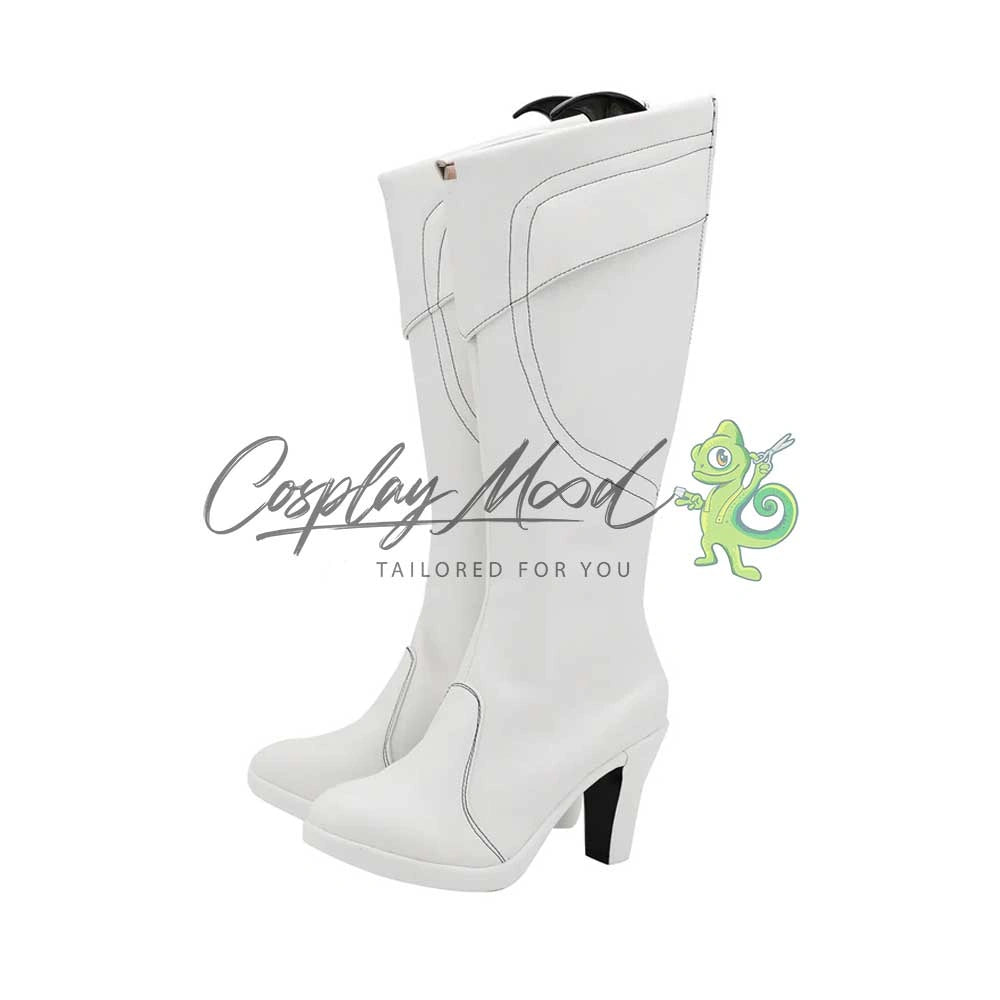 Scarpe-Cosplay-Utsushimi-My-Hero-Academia-1
