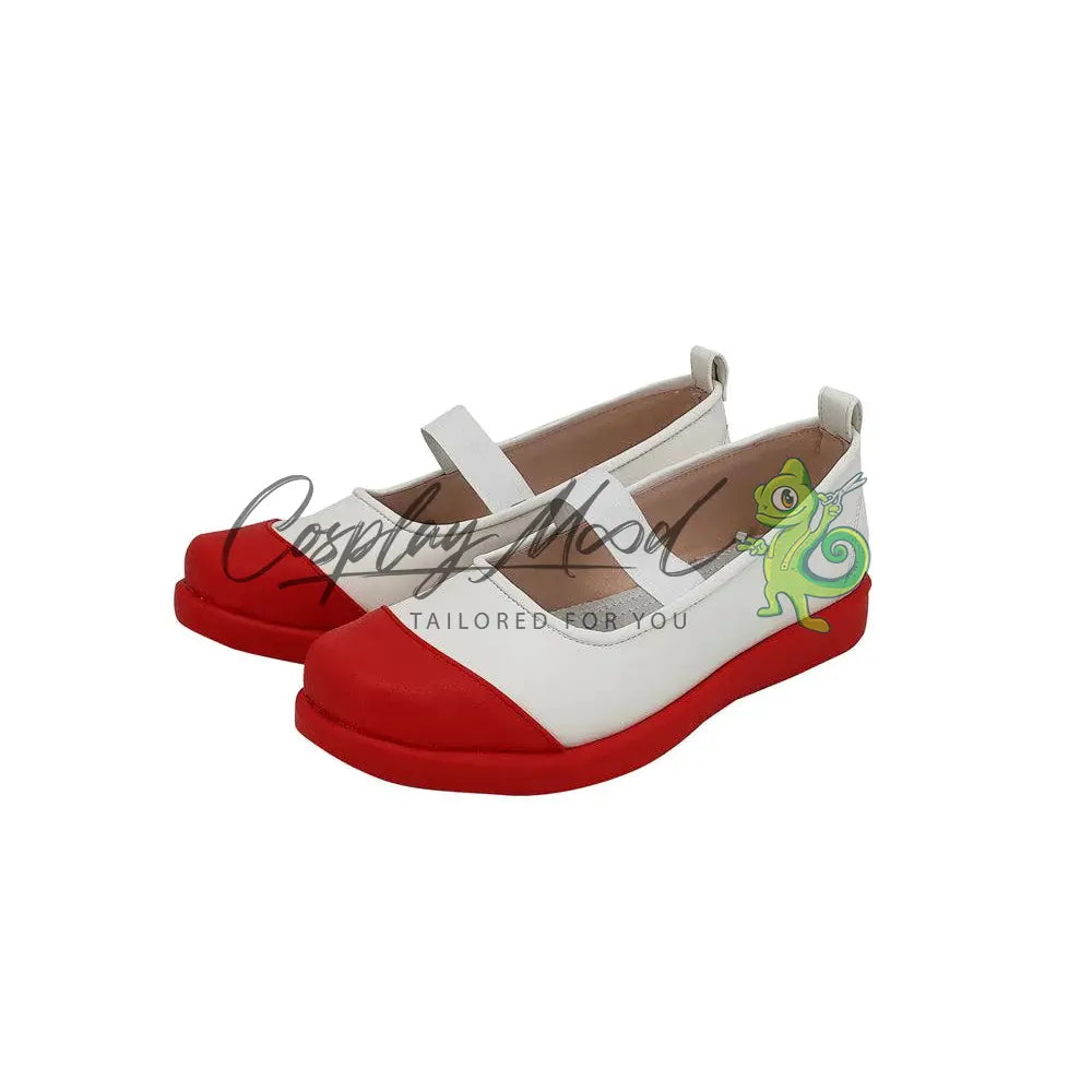 Scarpe-Cosplay-Yashiro-Nene-Hanako-Kun-1