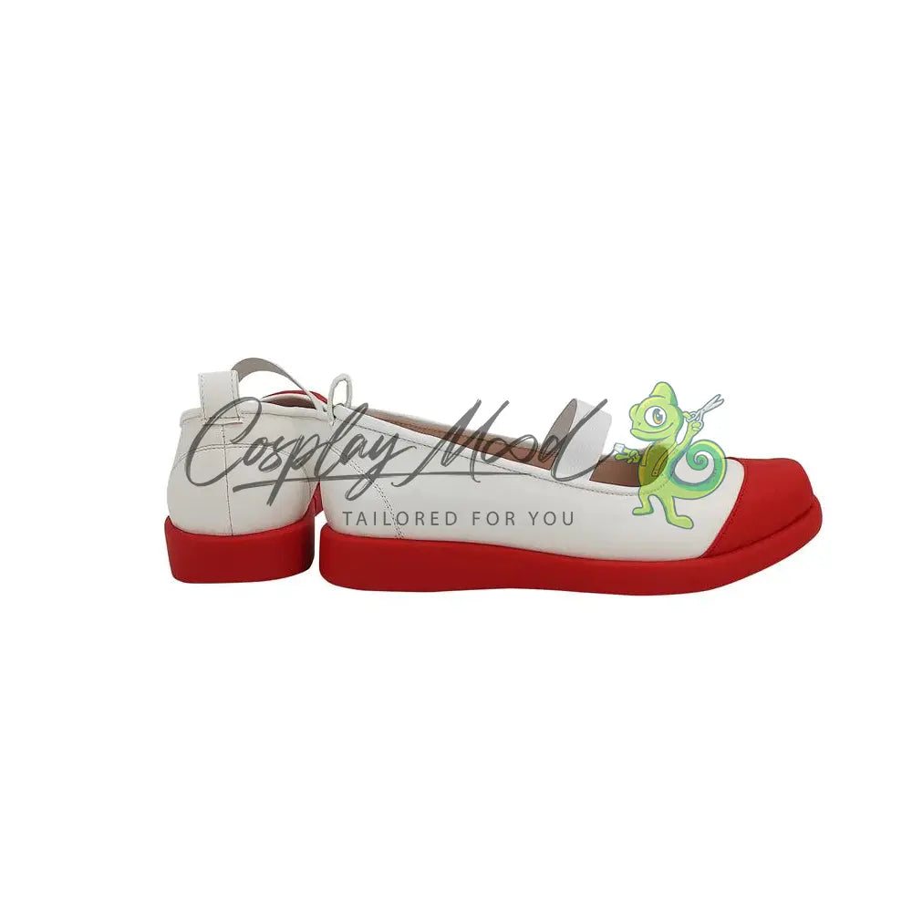 Scarpe-Cosplay-Yashiro-Nene-Hanako-Kun-2
