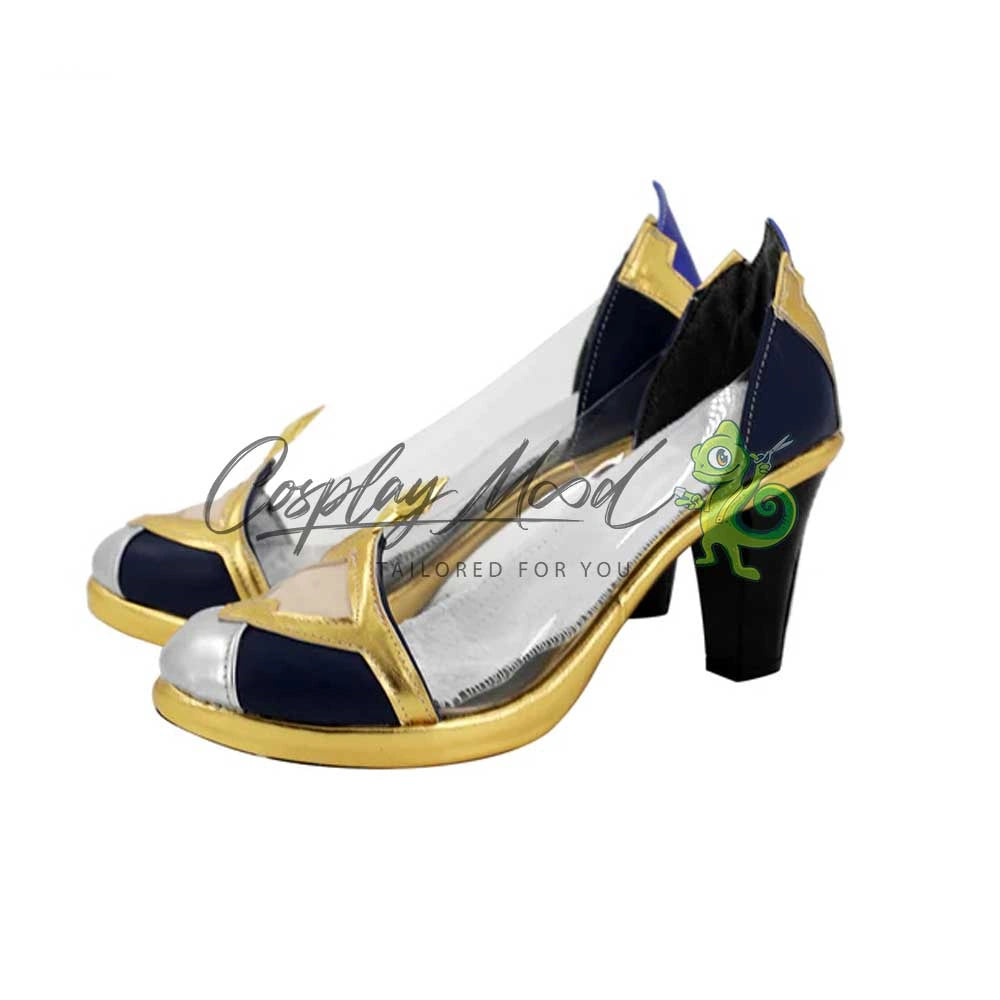 Scarpe-Cosplay-Yelan-versione-2-Genshin-Impact-1