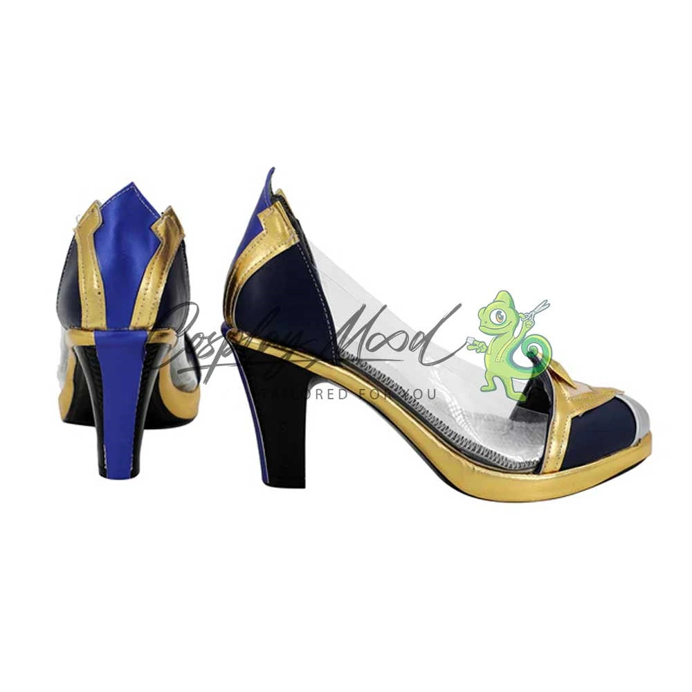 Scarpe-Cosplay-Yelan-versione-2-Genshin-Impact-2