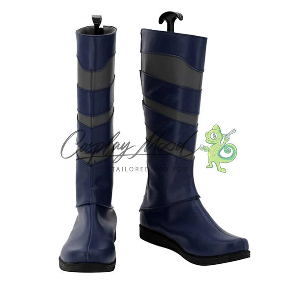 Scarpe-Cosplay-Yone-League-of-Legends
