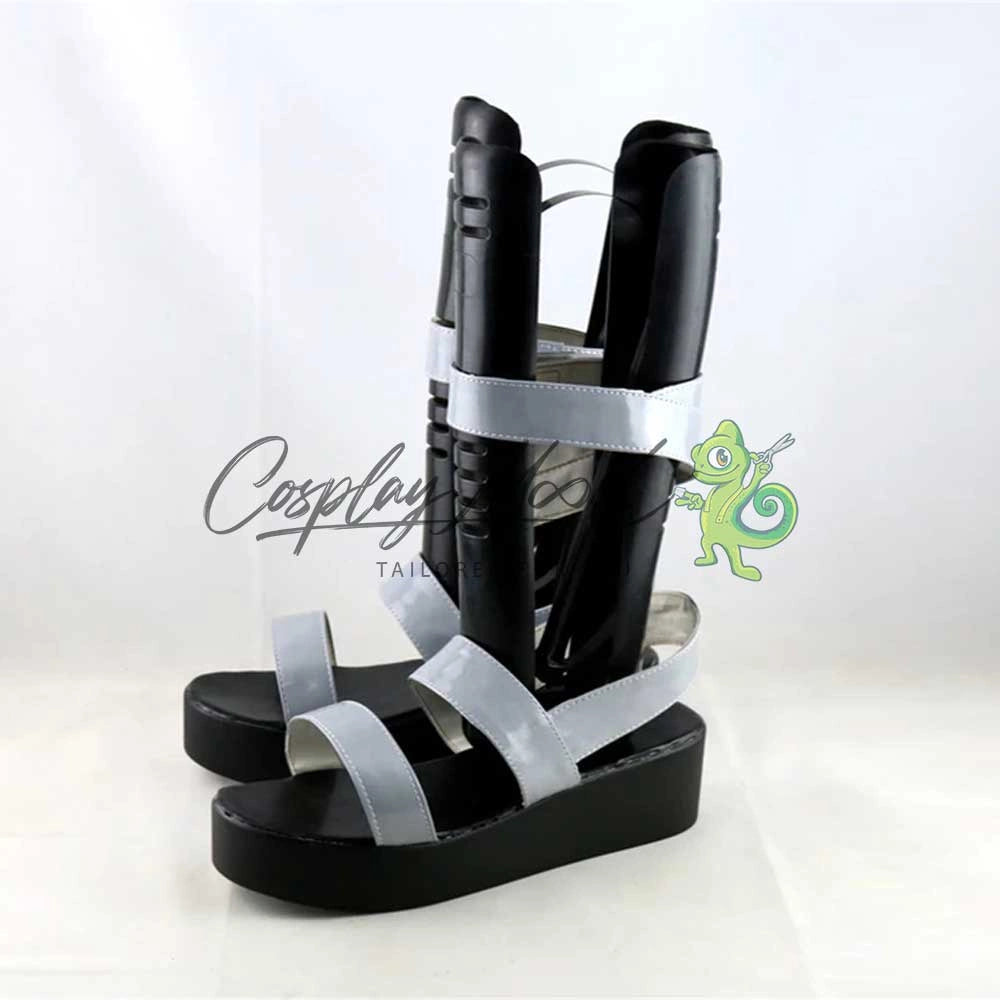 Scarpe-Cosplay-Yu-Mei-Ren-Lancer-Fate-Grand-Order-1