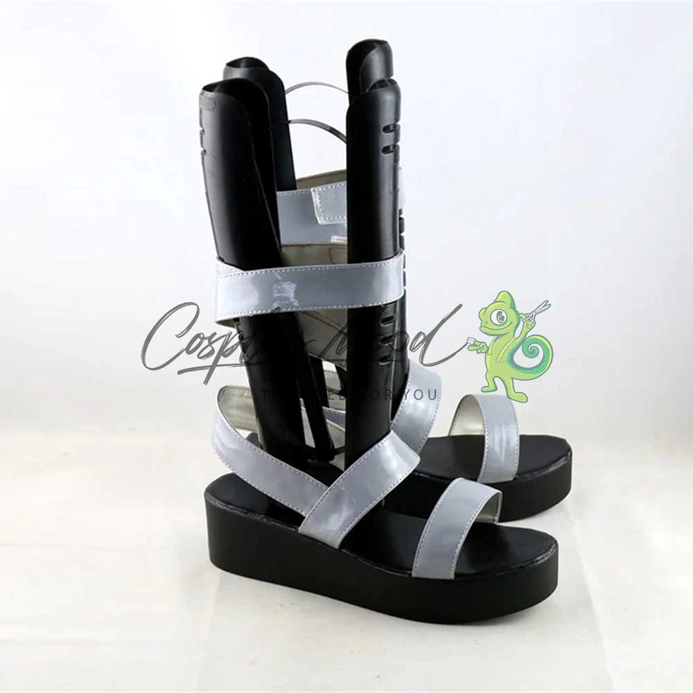 Scarpe-Cosplay-Yu-Mei-Ren-Lancer-Fate-Grand-Order-2