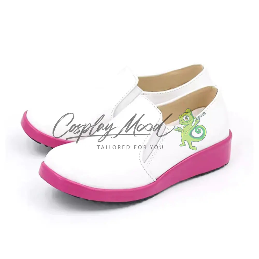 Scarpe-cosplay-002-Darling-in-the-Franxx-2