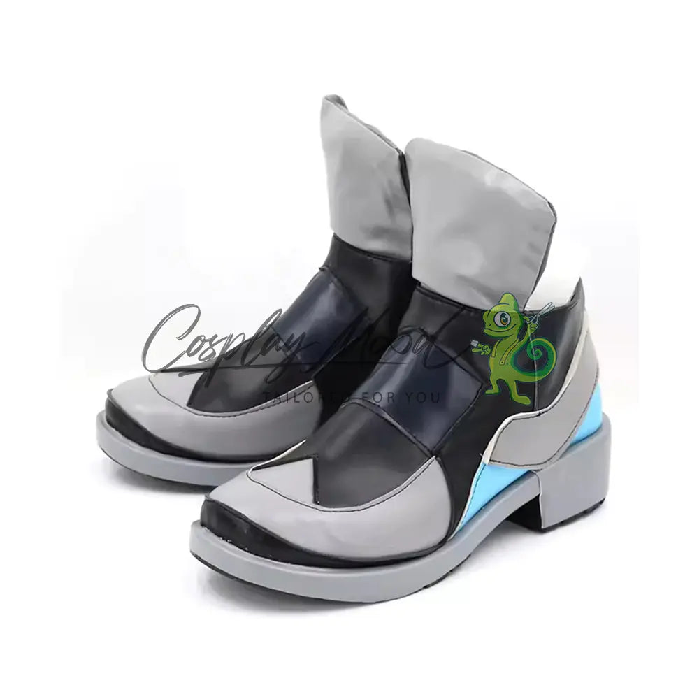 Scarpe-cosplay-Aphelios-League-of-Legends-2