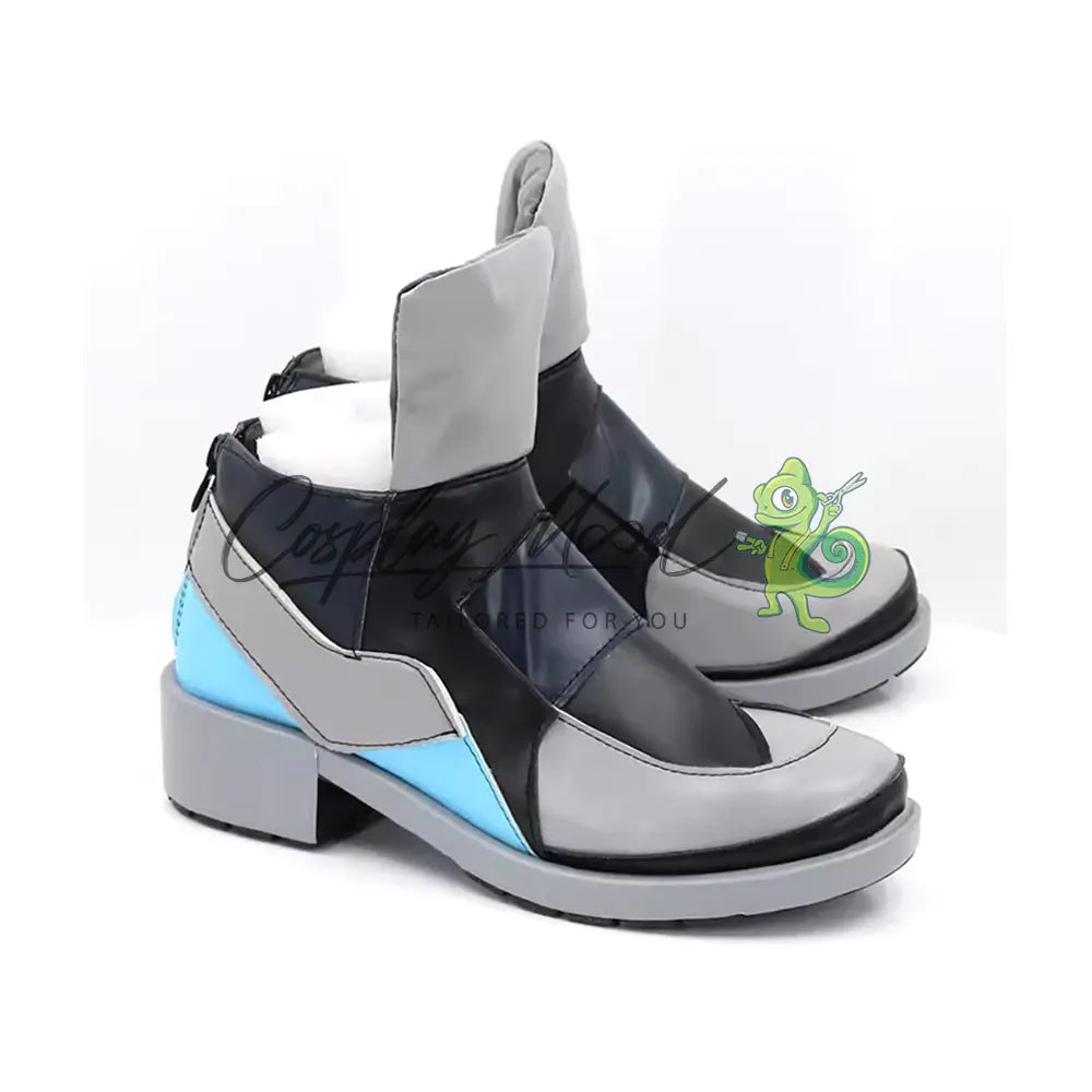 Scarpe-cosplay-Aphelios-League-of-Legends-1