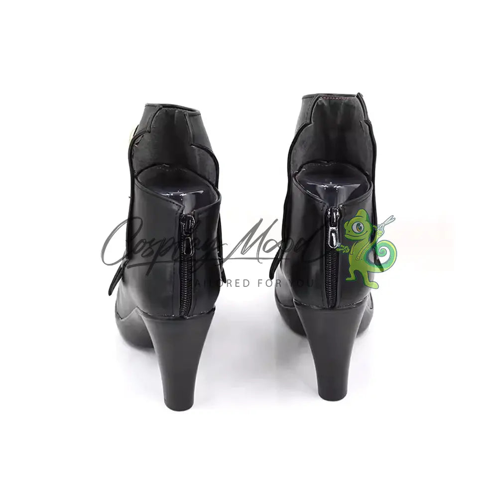 Scarpe-cosplay-Bronya-Honkai-Star-Rail-3