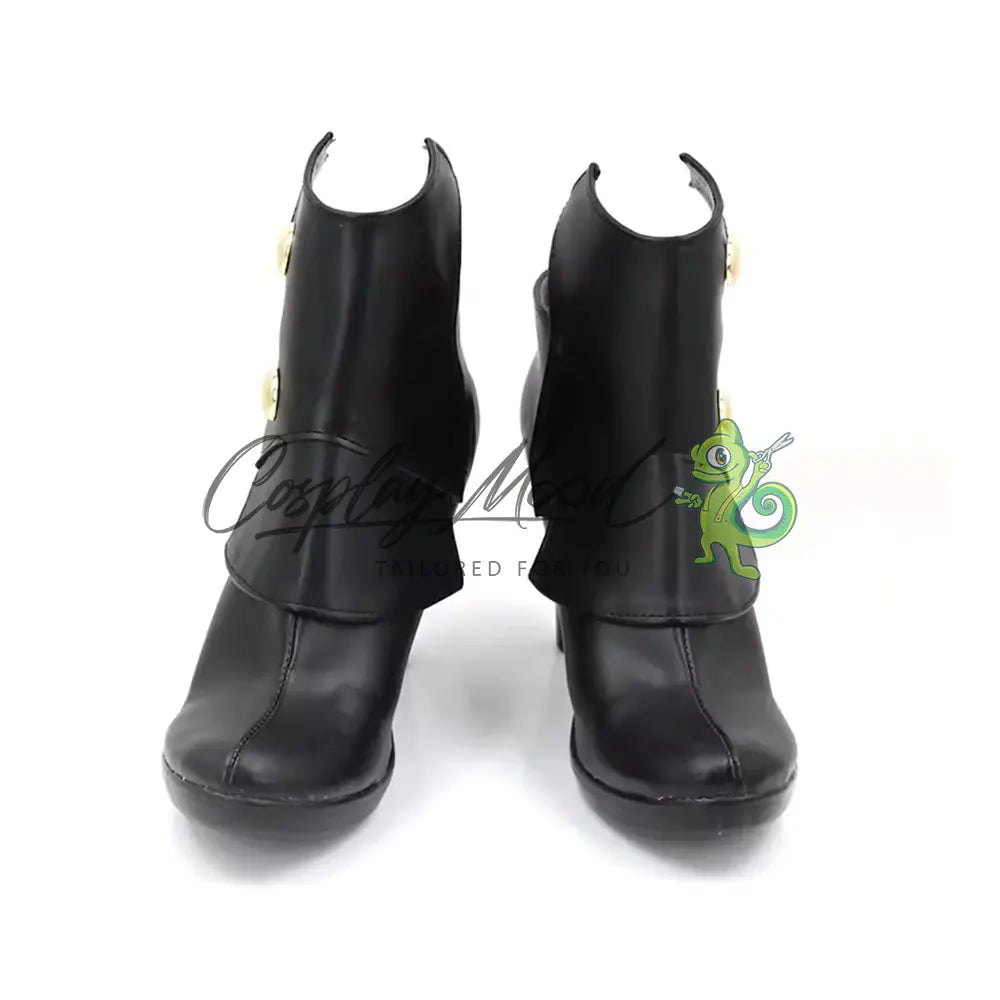 Scarpe-cosplay-Bronya-Honkai-Star-Rail