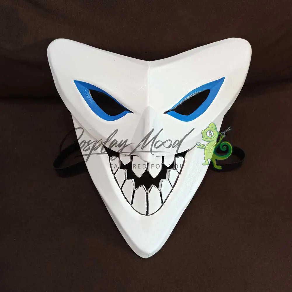 Accessorio-Cosplay-Shakos-mask-Winterblessed-Skin-League-of-Legends-4