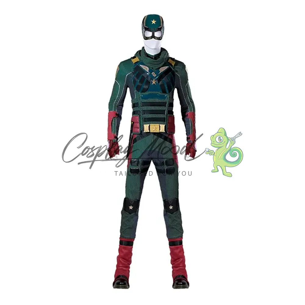 Costume-Cosplay-Soldier-Boy-The-Boys
