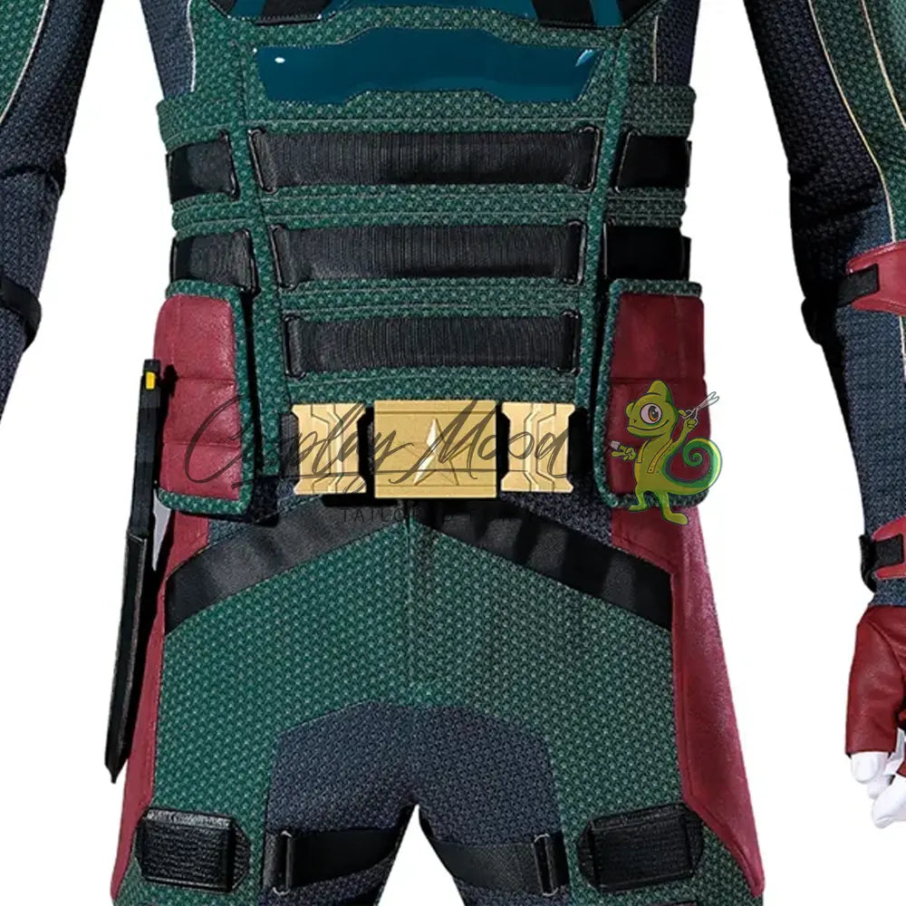 Costume-Cosplay-Soldier-Boy-The-Boys-9