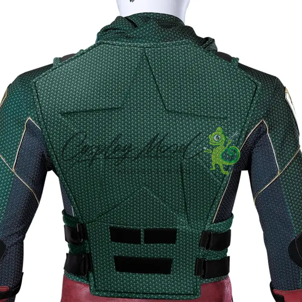 Costume-Cosplay-Soldier-Boy-The-Boys-10