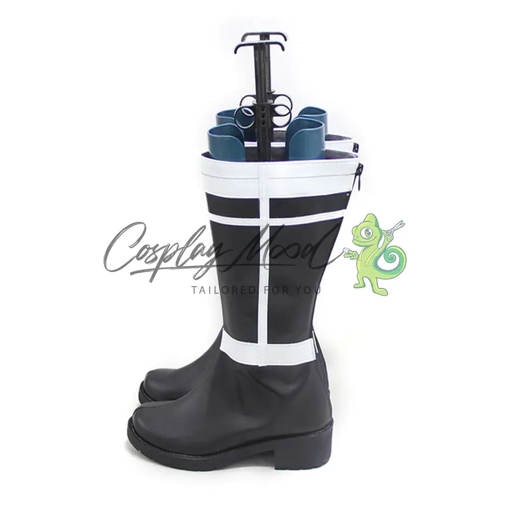 Stivali-Cosplay-Himmel-Frieren-Beyond-journeys-end-3