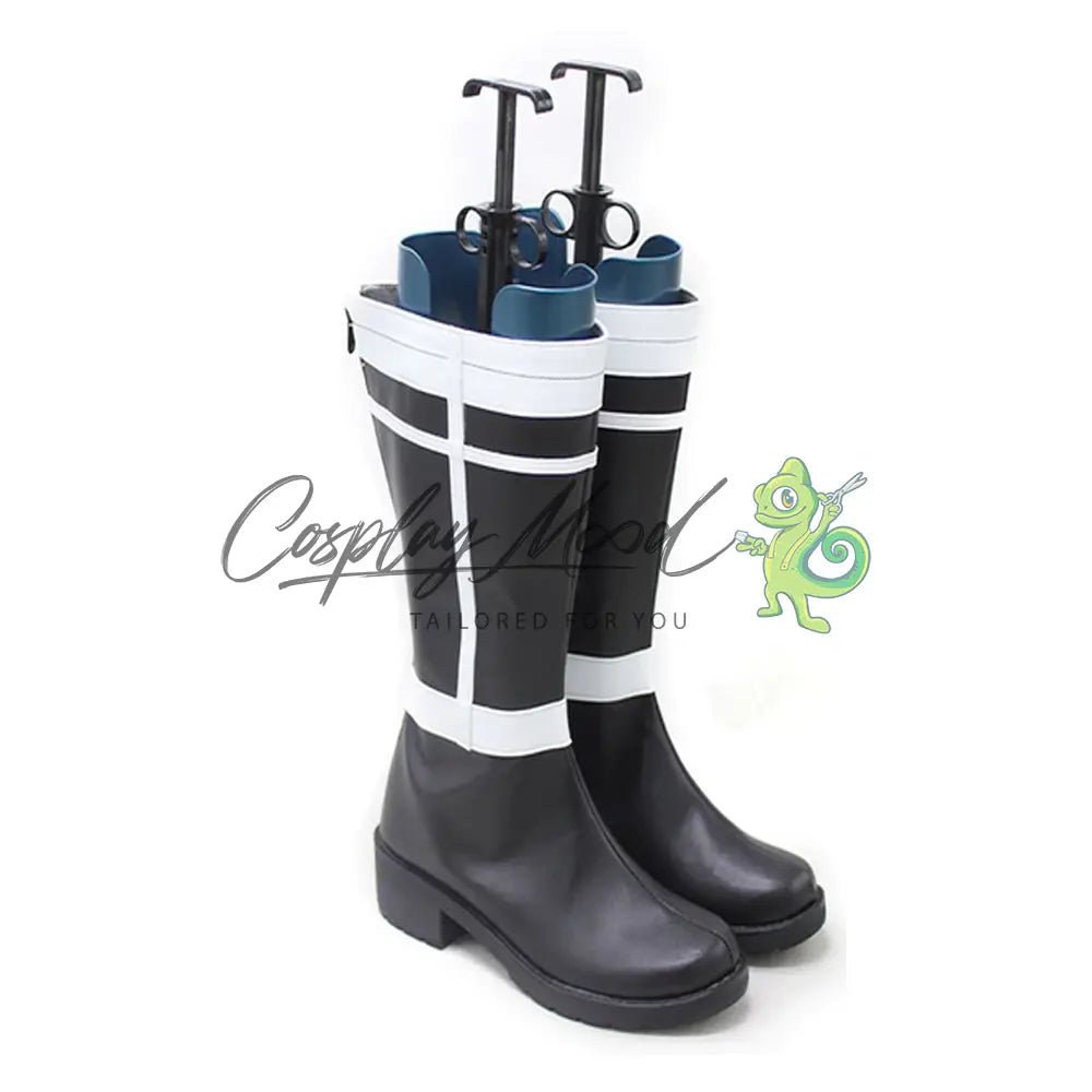 Stivali-Cosplay-Himmel-Frieren-Beyond-journeys-end-2
