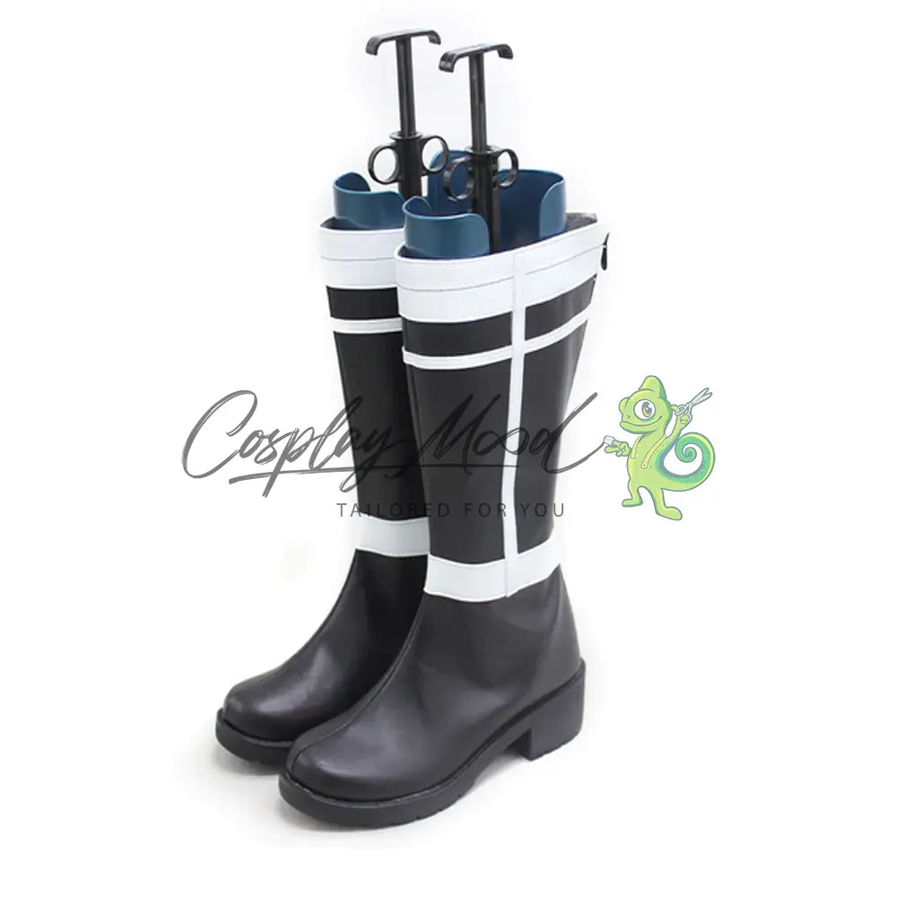 Stivali-Cosplay-Himmel-Frieren-Beyond-journeys-end-1