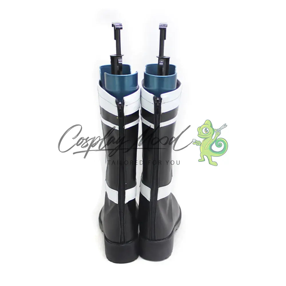 Stivali-Cosplay-Himmel-Frieren-Beyond-journeys-end-4