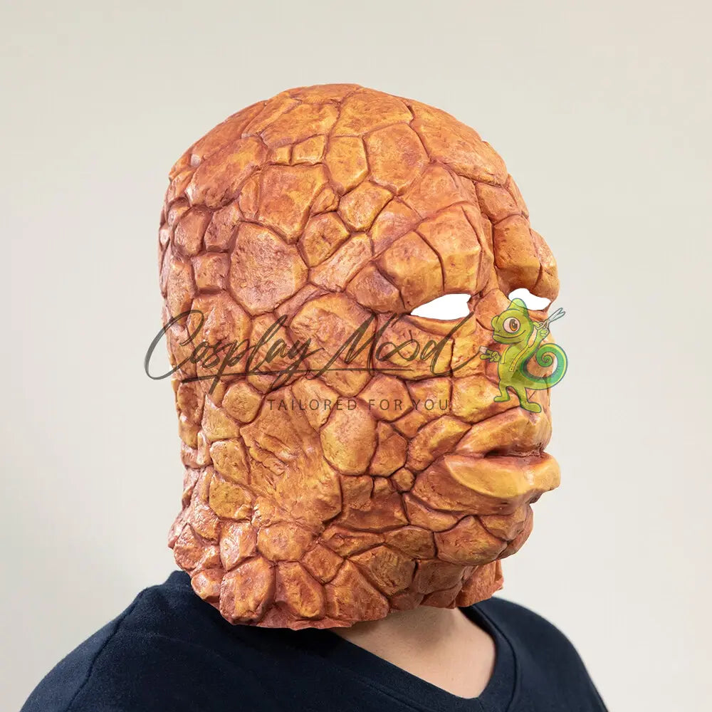 Costume-Cosplay-Ben-Grimm-La-Cosa-Fantastici-4-gli-inizi-Marvel-10