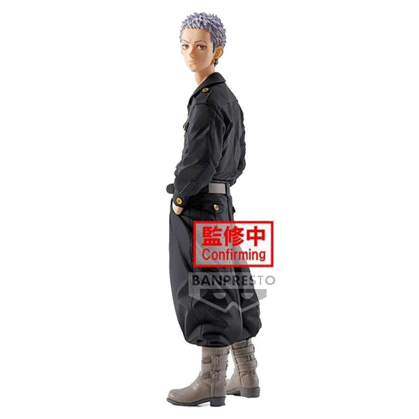 Action-Figure-17-cm-Tokyo-Revengers-Takashi-Mitsuya-Banpresto