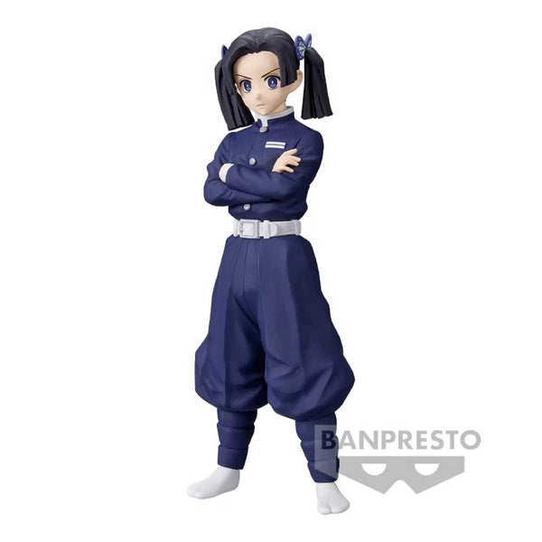 Action-Figure-16-cm-Aoi-Kanzaki-Demon-Slayer-Fig-Vol-23-Banpresto