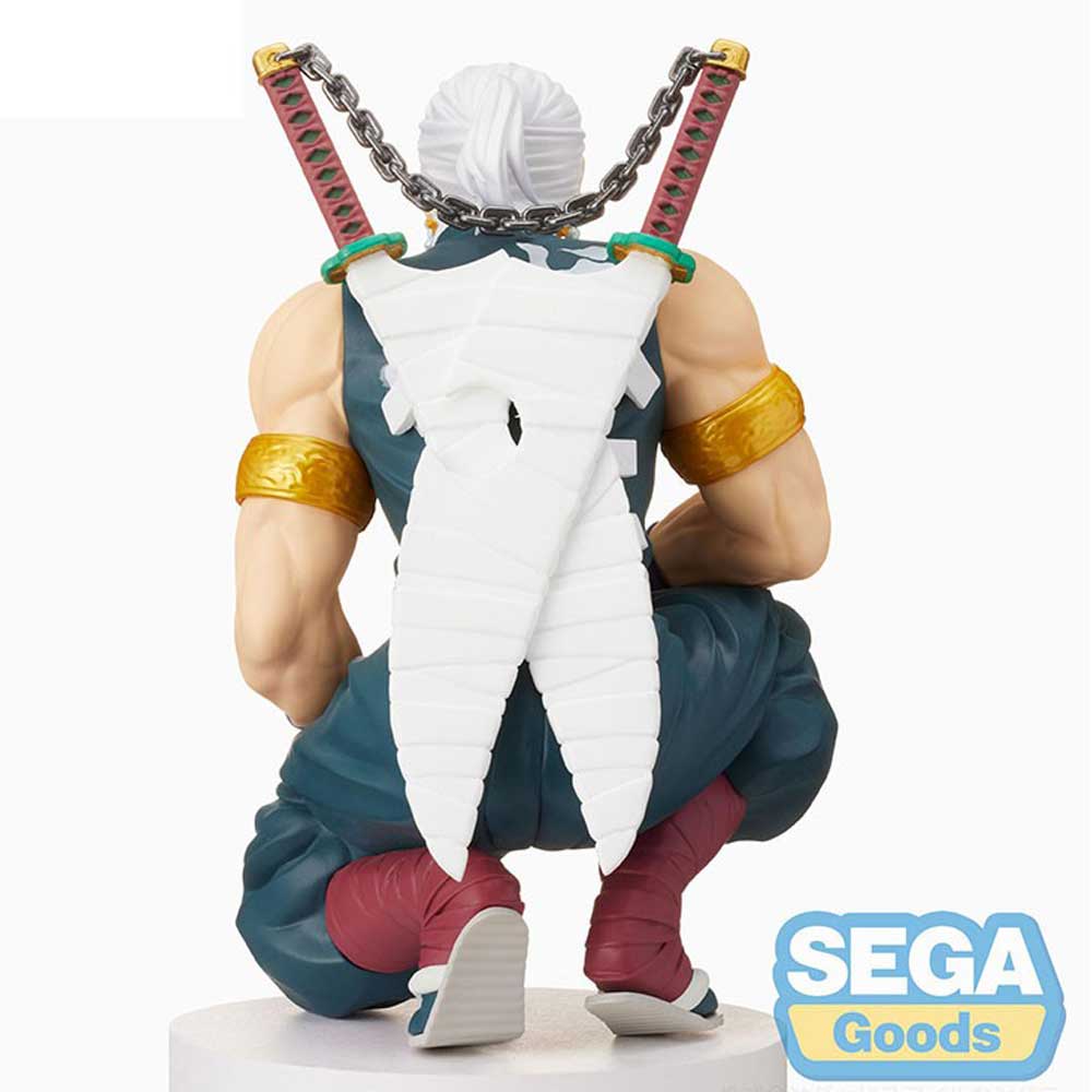 Action-Figure-Demon-Slayer-Tengen-Uzui-Spm-figure-13cm