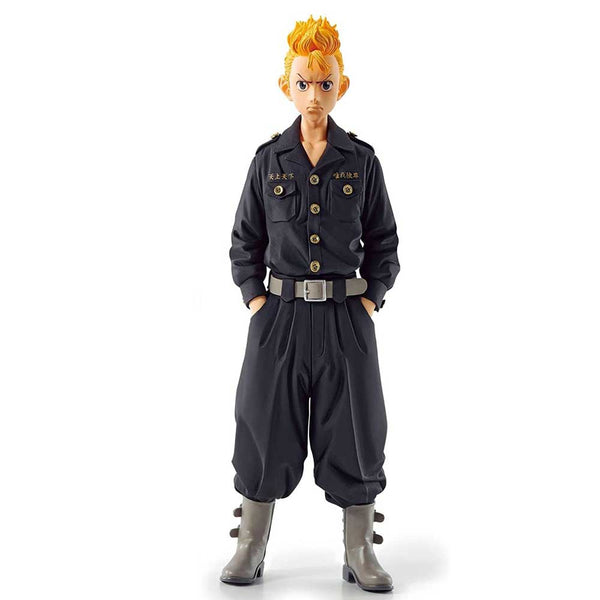 Action-Figure-Takemichi-Hanagaki-Tokyo-Revengers-Banpresto-dxf