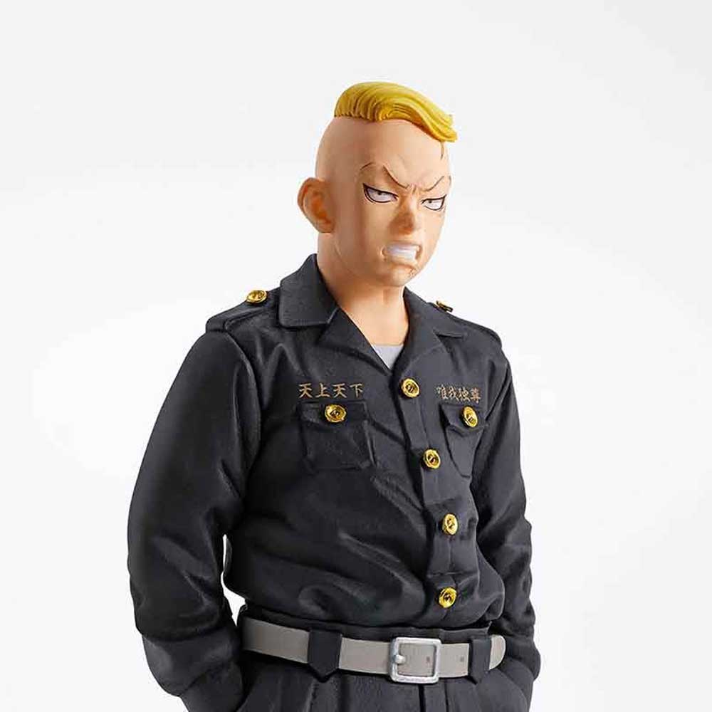 Action-Figure-Tokyo-Revengers-Haruki-hayashida