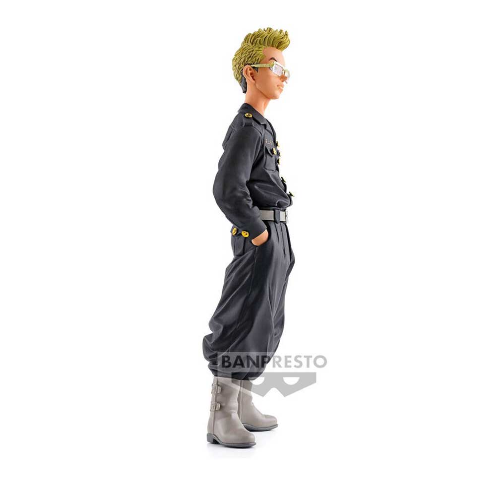 Action-Figure-Tokyo-Revengers-Tetta-Kisaki-dxf