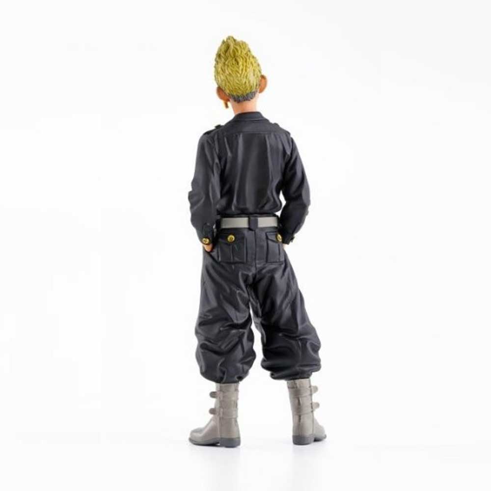 Action-Figure-Tokyo-Revengers-Tetta-Kisaki-dxf
