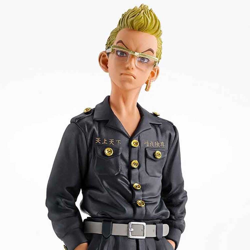 Action-Figure-Tokyo-Revengers-Tetta-Kisaki-dxf