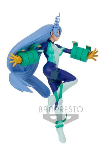 Action-Figure-17-cm-Nejire-Hado-My-Hero-Academia-The-Amazing-Heroes-PVC-Statue-Banpresto