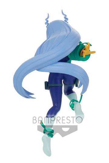 Action-Figure-17-cm-Nejire-Hado-My-Hero-Academia-The-Amazing-Heroes-PVC-Statue-Banpresto
