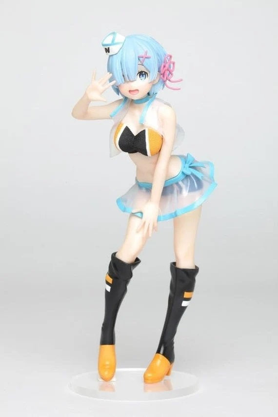 Action-Figure-Re:Zero-Life-in-a-different-world-from-zero-Original-Campaign-Rem-Precious-Girl-Version