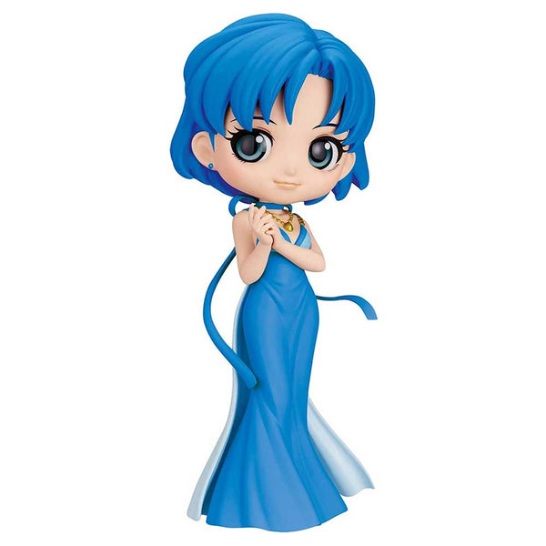 Action-Figure-14-cm-Pretty-Guardian-Sailor-Moon-Eternal-The-Movie-Princess-Mercury-Vers.-A-Q-Posket-Banpresto